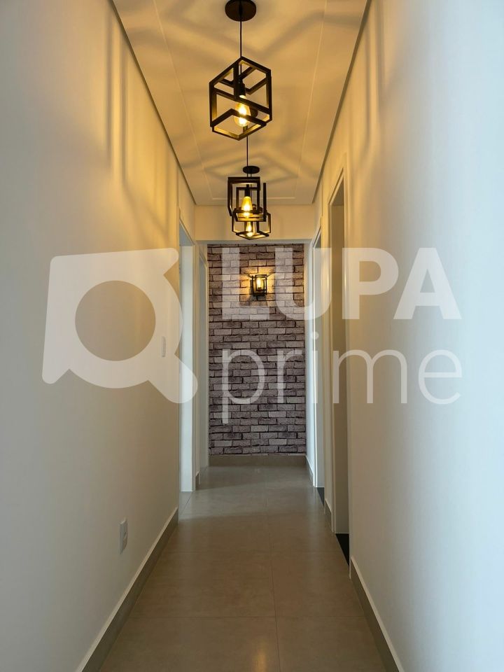 apartamento-venda-sao-paulo-jardim-paulista-2dormitorios-1suite-1vaga-92m2-LS39756