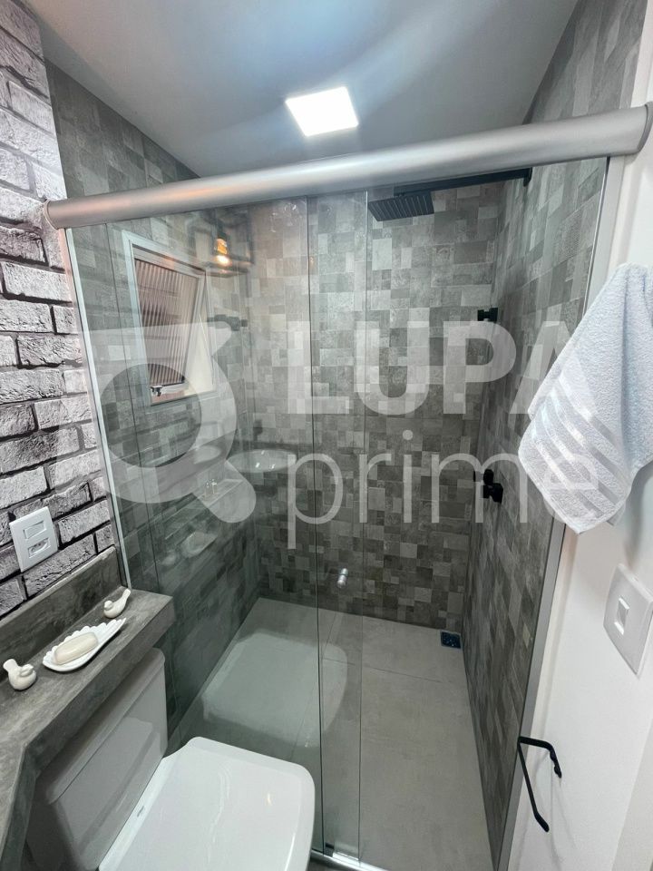 apartamento-venda-sao-paulo-jardim-paulista-2dormitorios-1suite-1vaga-92m2-LS39756