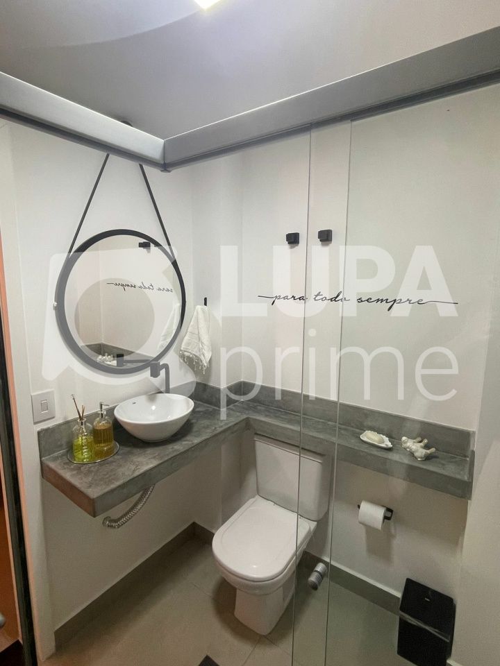 apartamento-venda-sao-paulo-jardim-paulista-2dormitorios-1suite-1vaga-92m2-LS39756