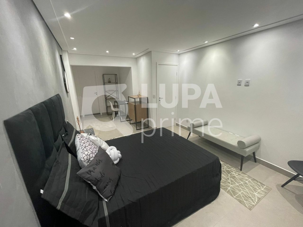 apartamento-venda-sao-paulo-jardim-paulista-2dormitorios-1suite-1vaga-92m2-LS39756