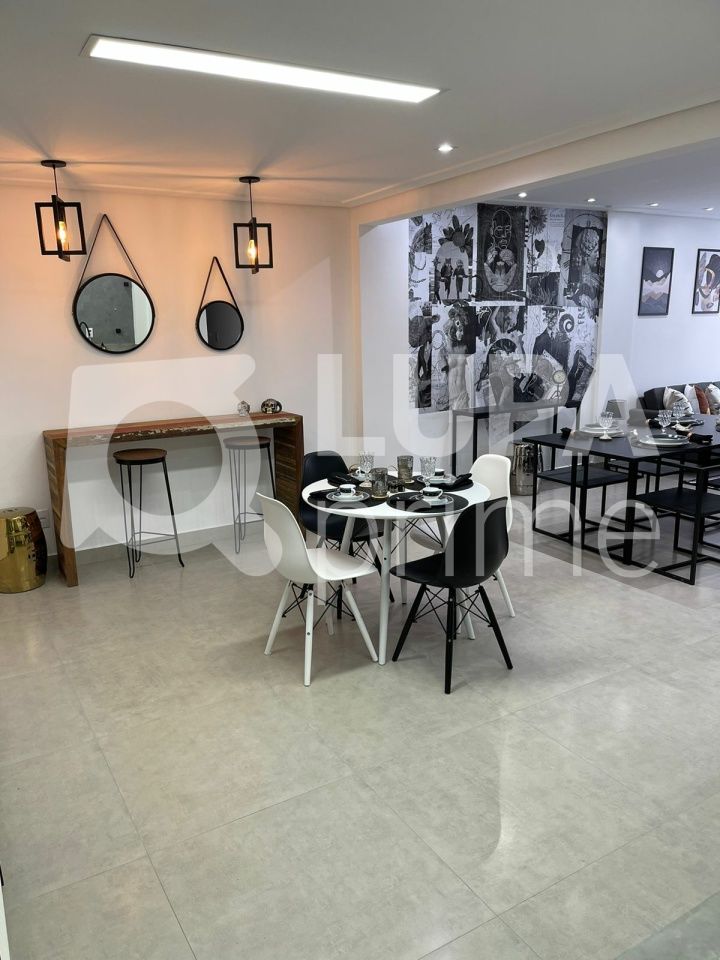 apartamento-venda-sao-paulo-jardim-paulista-2dormitorios-1suite-1vaga-92m2-LS39756