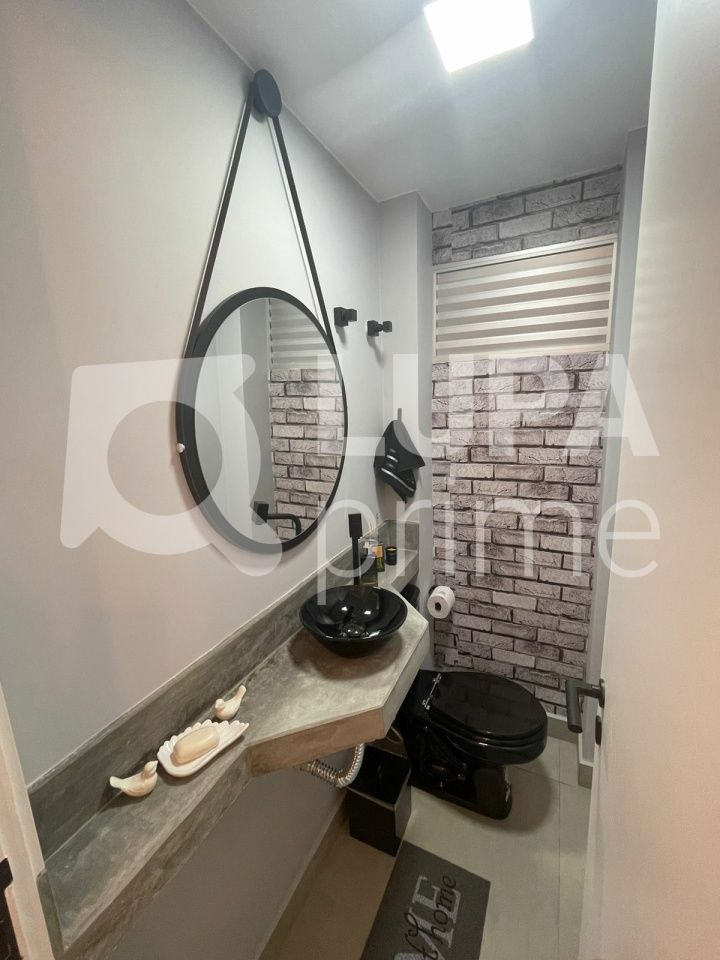 apartamento-venda-sao-paulo-jardim-paulista-2dormitorios-1suite-1vaga-92m2-LS39756