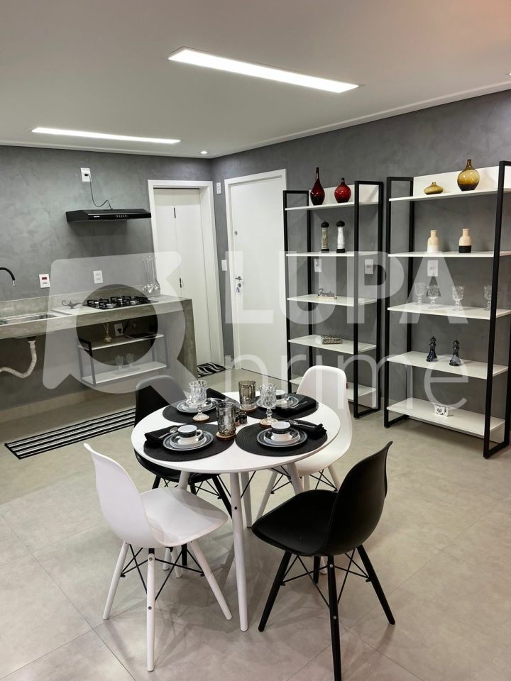 apartamento-venda-sao-paulo-jardim-paulista-2dormitorios-1suite-1vaga-92m2-LS39756