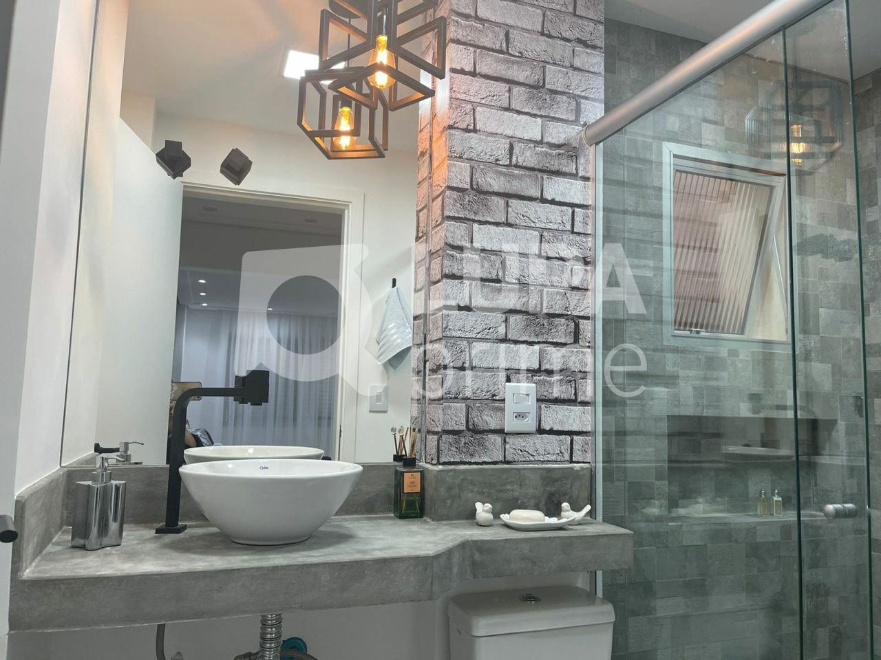 apartamento-venda-sao-paulo-jardim-paulista-2dormitorios-1suite-1vaga-92m2-LS39756