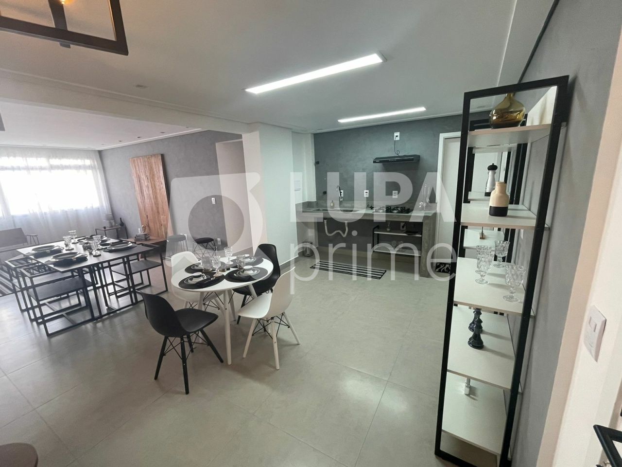 apartamento-venda-sao-paulo-jardim-paulista-2dormitorios-1suite-1vaga-92m2-LS39756