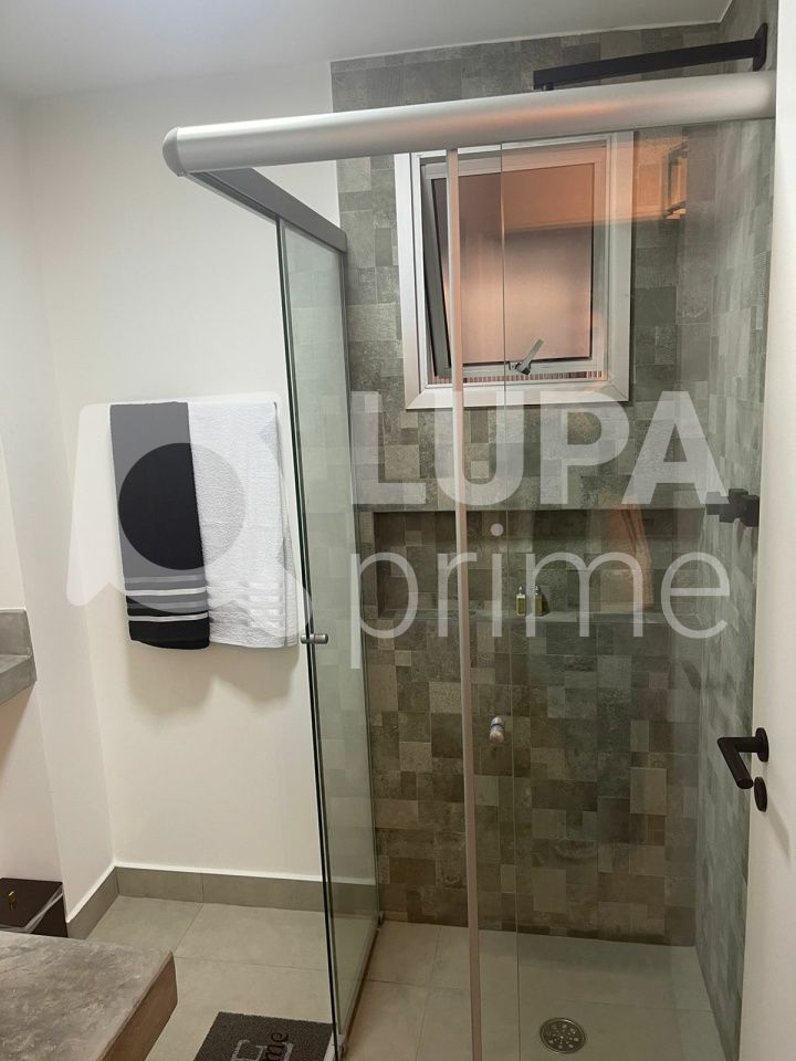 apartamento-venda-sao-paulo-jardim-paulista-2dormitorios-1suite-1vaga-92m2-LS39756