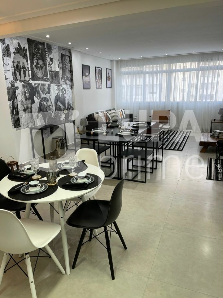 apartamento-venda-sao-paulo-jardim-paulista-2dormitorios-1suite-1vaga-92m2-LS39756