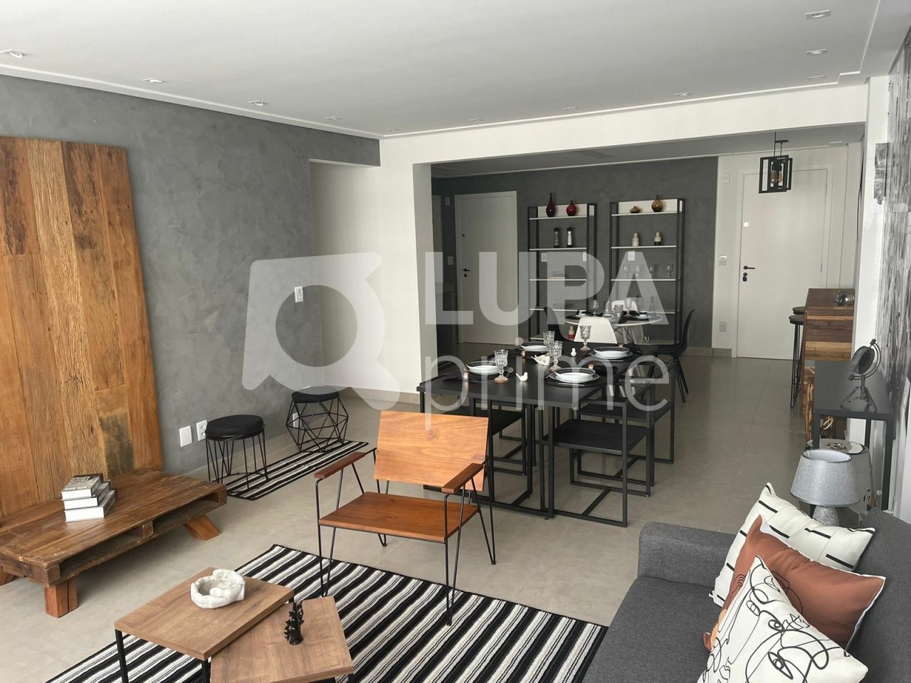 apartamento-venda-sao-paulo-jardim-paulista-2dormitorios-1suite-1vaga-92m2-LS39756