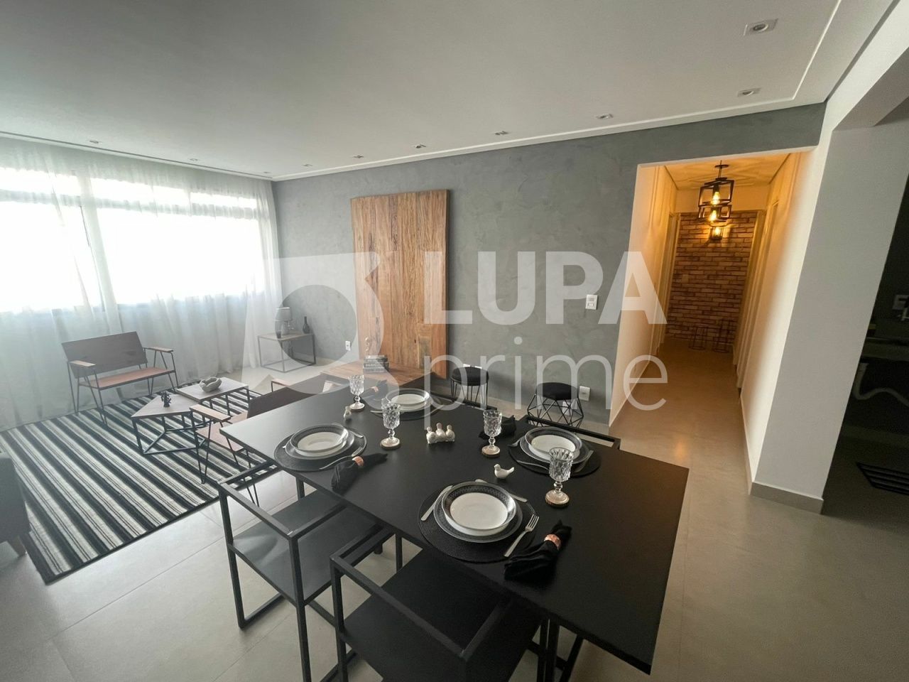 apartamento-venda-sao-paulo-jardim-paulista-2dormitorios-1suite-1vaga-92m2-LS39756