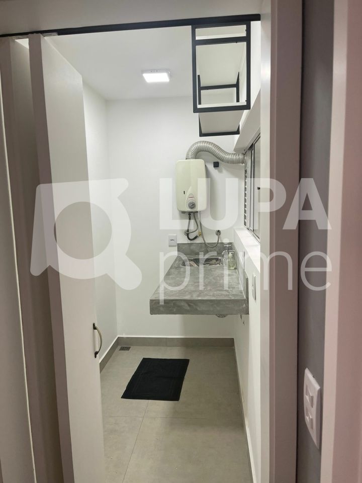 apartamento-venda-sao-paulo-jardim-paulista-2dormitorios-1suite-1vaga-92m2-LS39756