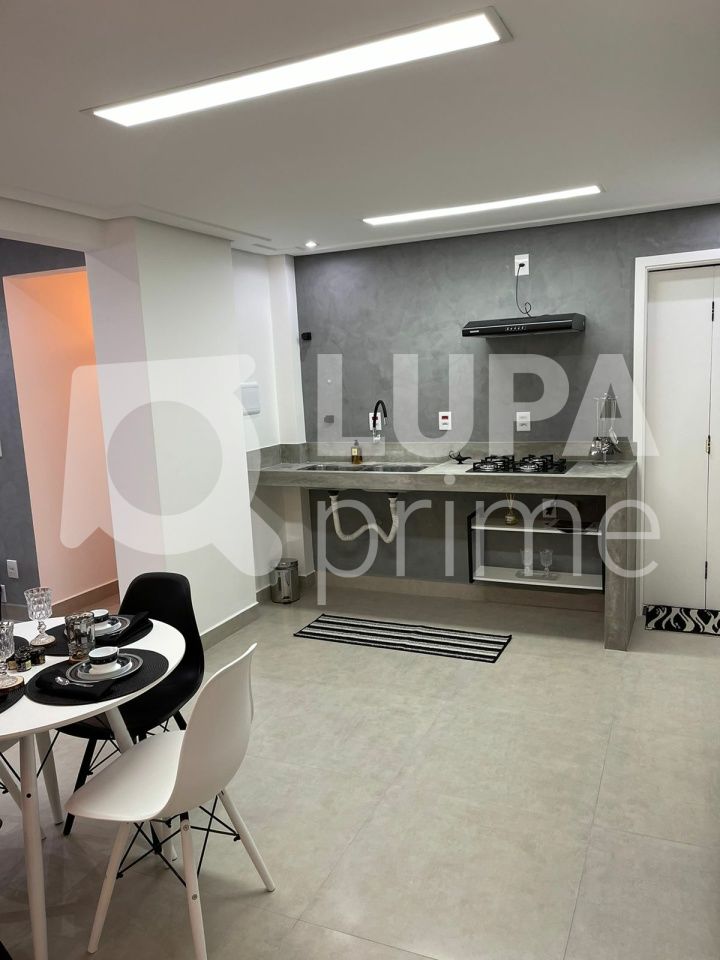 apartamento-venda-sao-paulo-jardim-paulista-2dormitorios-1suite-1vaga-92m2-LS39756
