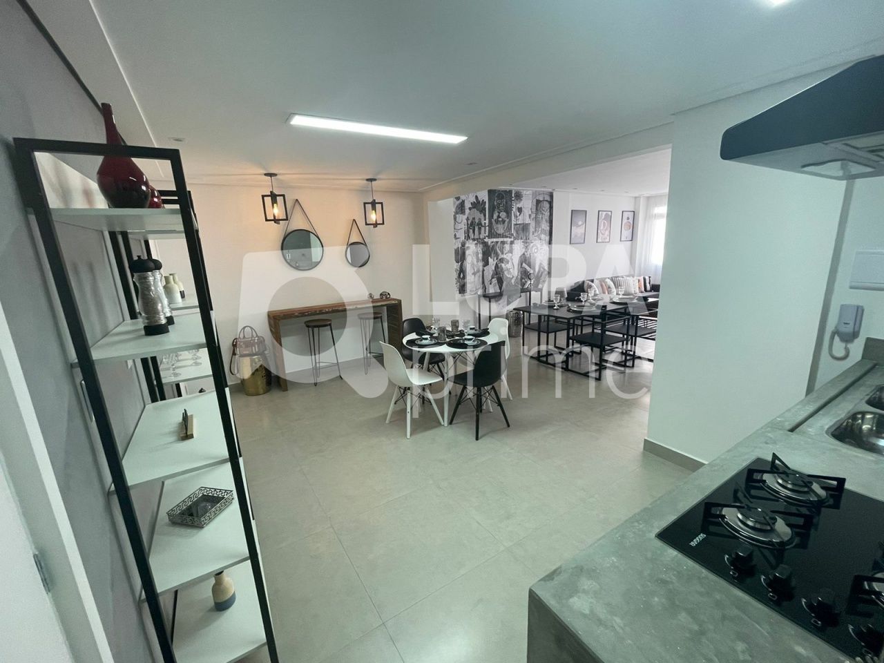 apartamento-venda-sao-paulo-jardim-paulista-2dormitorios-1suite-1vaga-92m2-LS39756