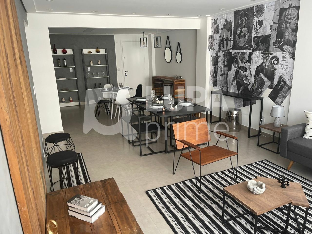 apartamento-venda-sao-paulo-jardim-paulista-2dormitorios-1suite-1vaga-92m2-LS39756