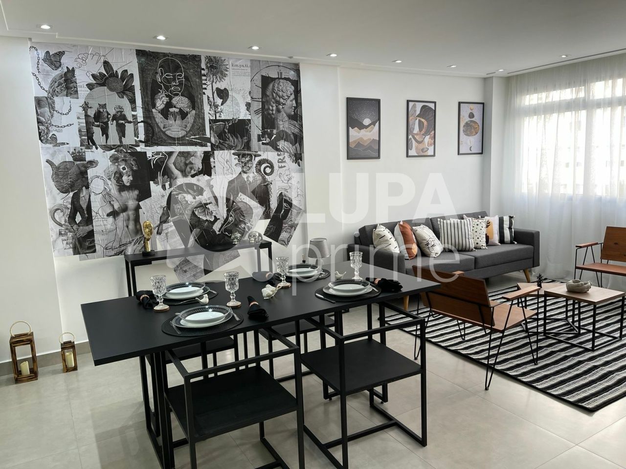 apartamento-venda-sao-paulo-jardim-paulista-2dormitorios-1suite-1vaga-92m2-LS39756