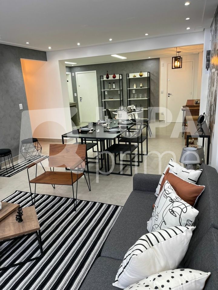 apartamento-venda-sao-paulo-jardim-paulista-2dormitorios-1suite-1vaga-92m2-LS39756