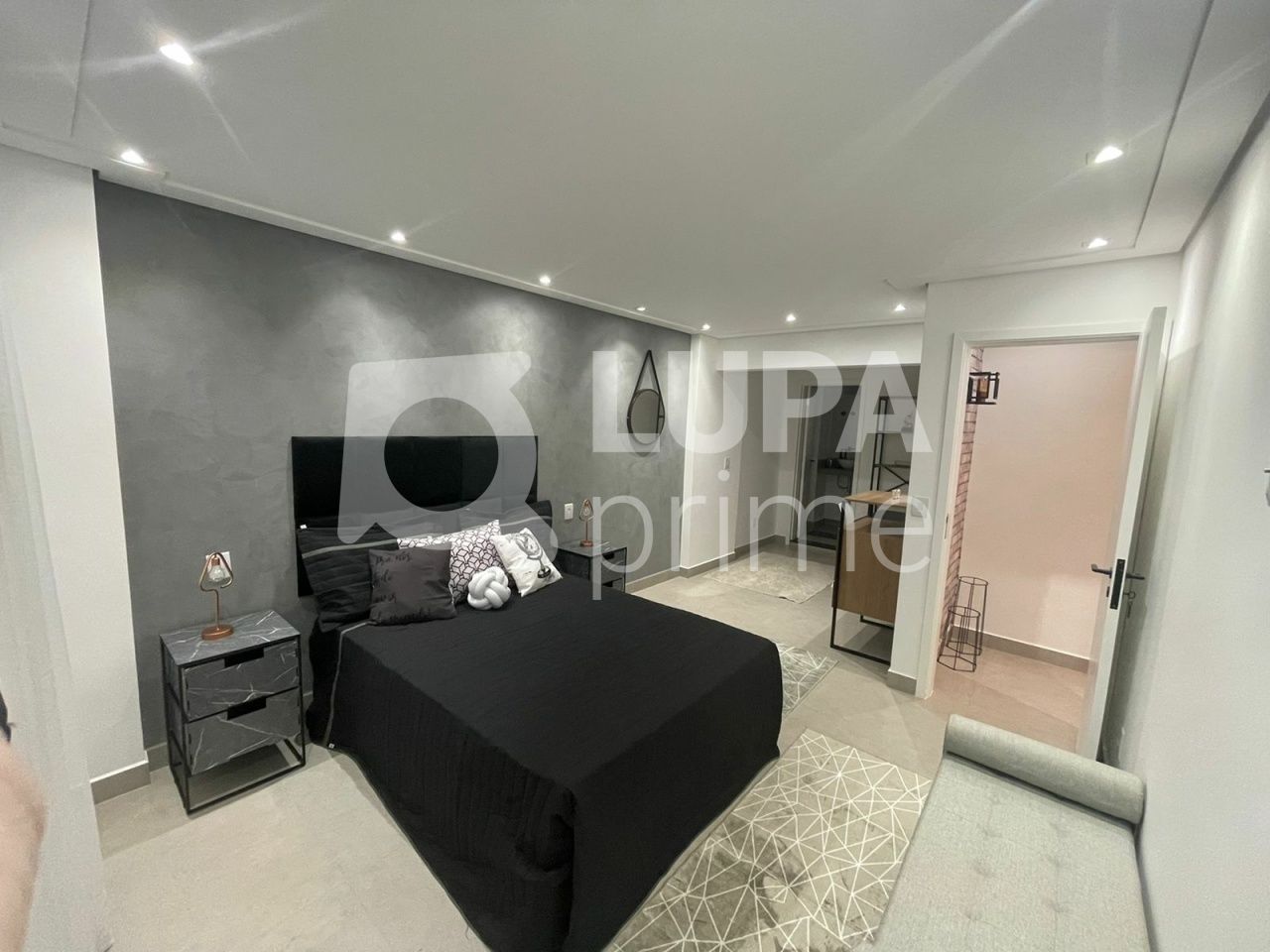 apartamento-venda-sao-paulo-jardim-paulista-2dormitorios-1suite-1vaga-92m2-LS39756