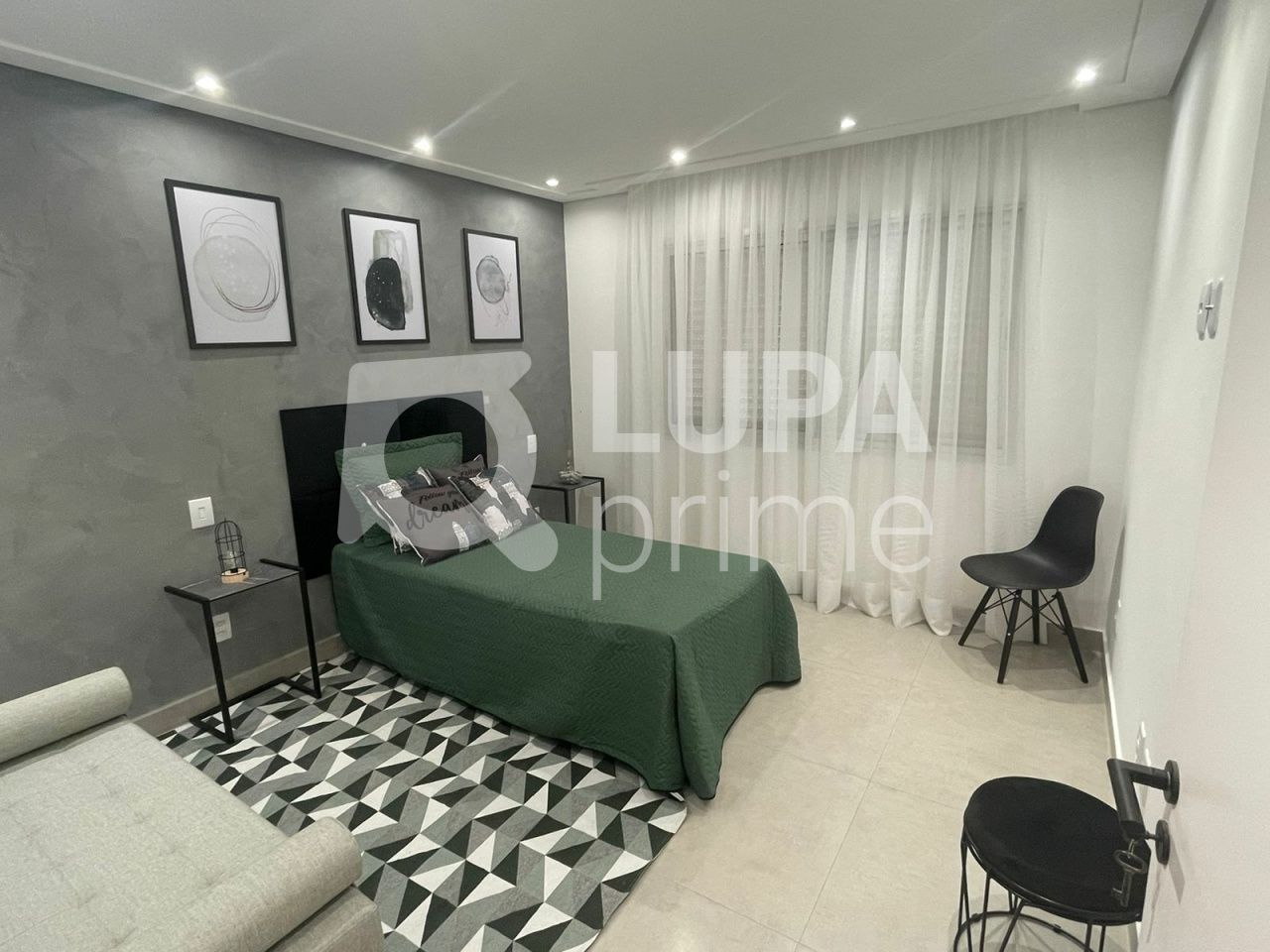 apartamento-venda-sao-paulo-jardim-paulista-2dormitorios-1suite-1vaga-92m2-LS39756