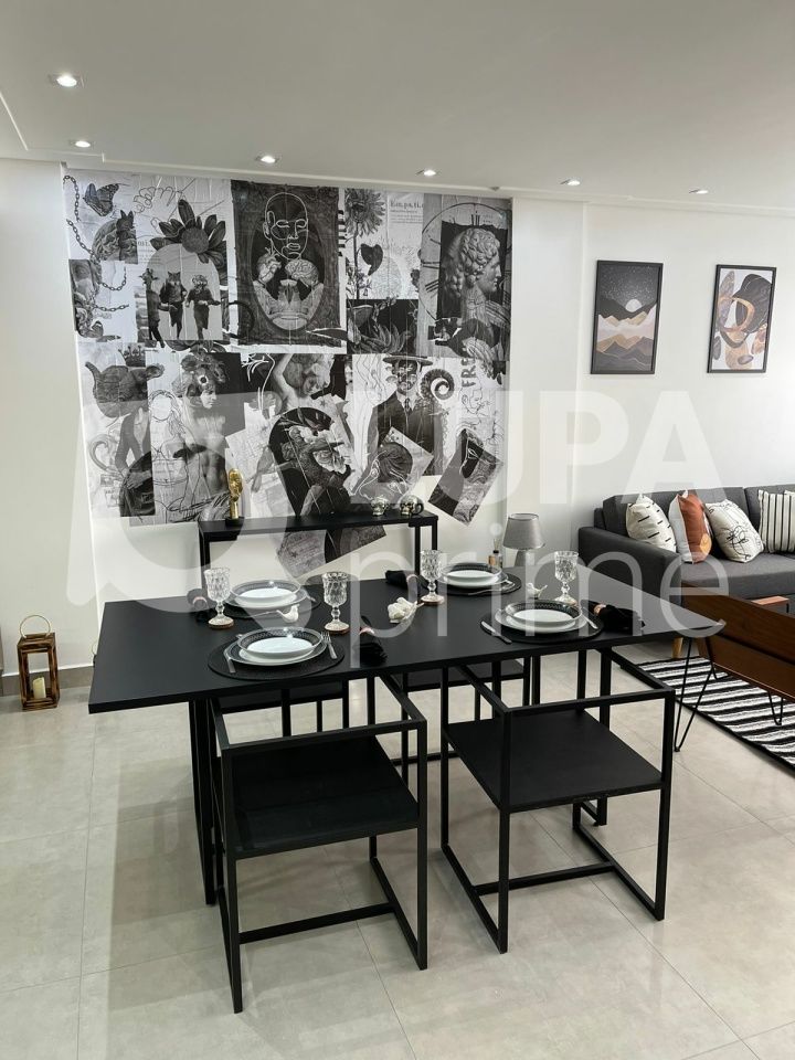 apartamento-venda-sao-paulo-jardim-paulista-2dormitorios-1suite-1vaga-92m2-LS39756