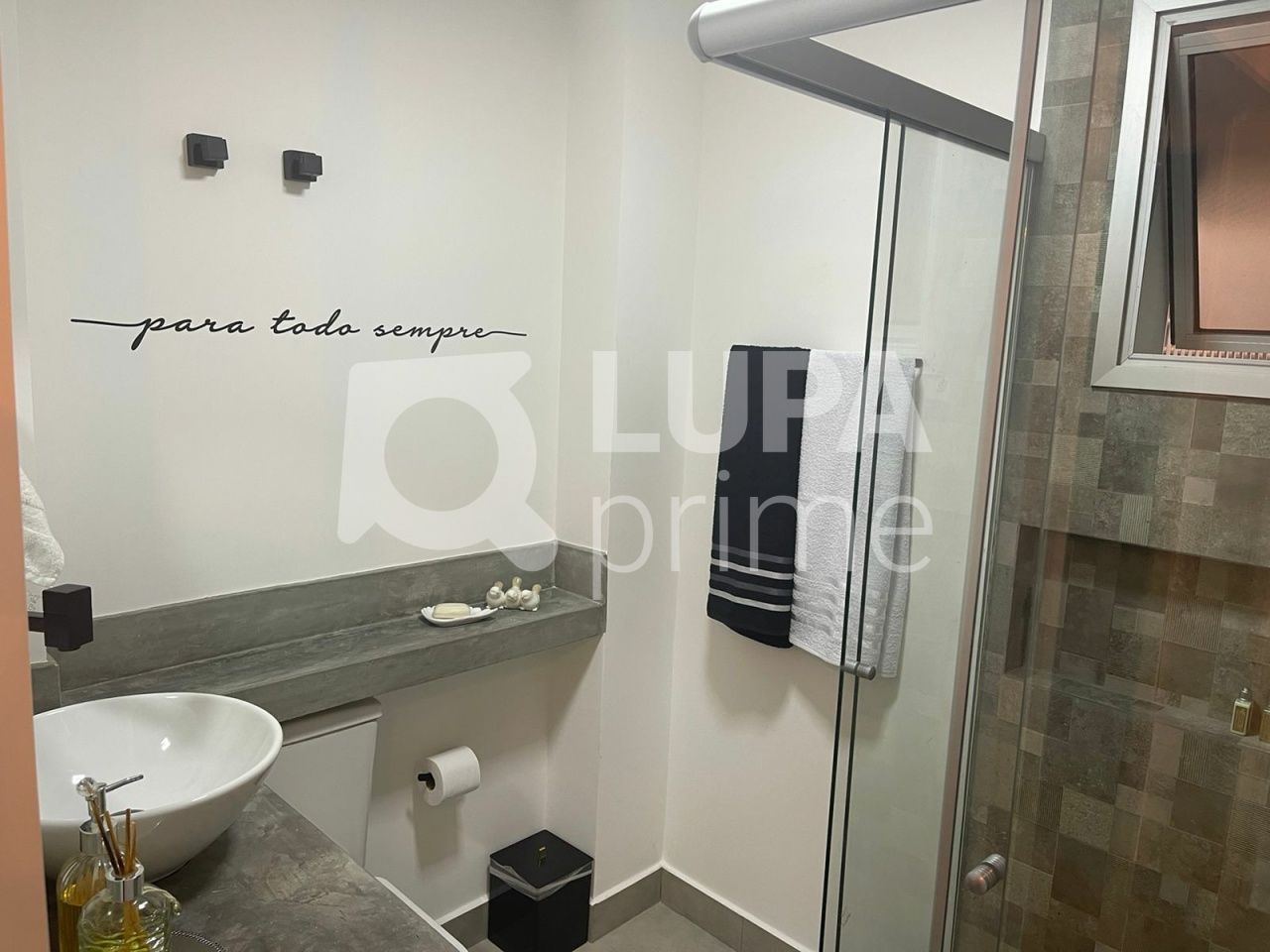 apartamento-venda-sao-paulo-jardim-paulista-2dormitorios-1suite-1vaga-92m2-LS39756