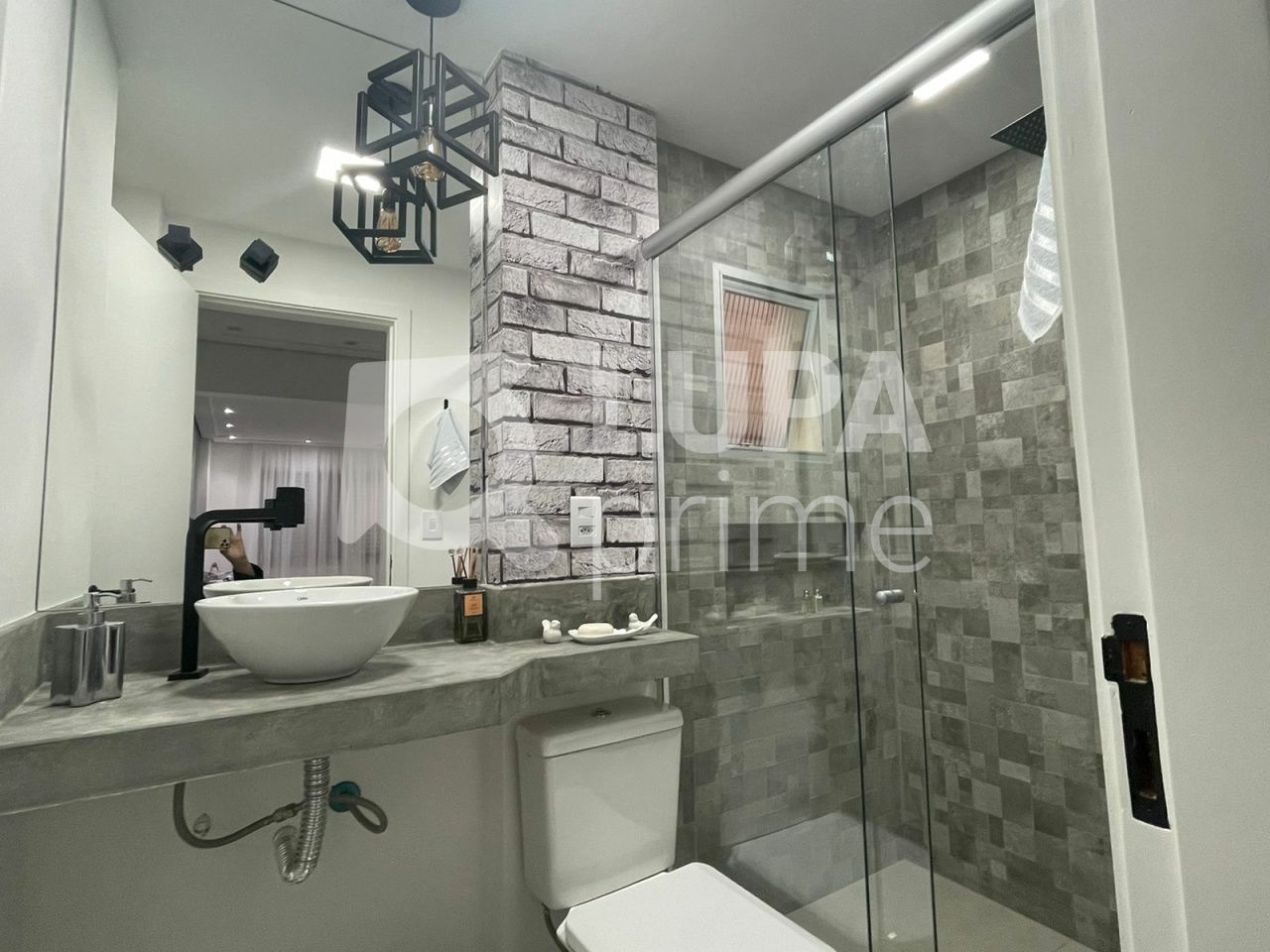 apartamento-venda-sao-paulo-jardim-paulista-2dormitorios-1suite-1vaga-92m2-LS39756