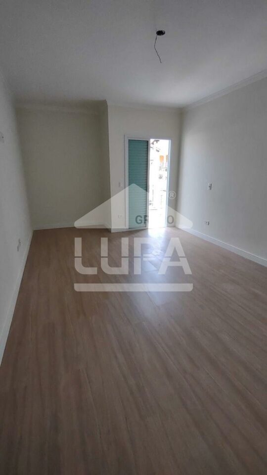 sobrado-venda-sao-paulo-jardim-guapira-3dormitorios-3suites-3vagas-140m2-LS39757