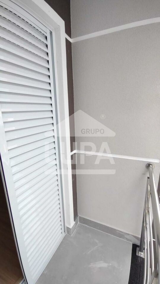 sobrado-venda-sao-paulo-jardim-guapira-3dormitorios-3suites-3vagas-140m2-LS39757