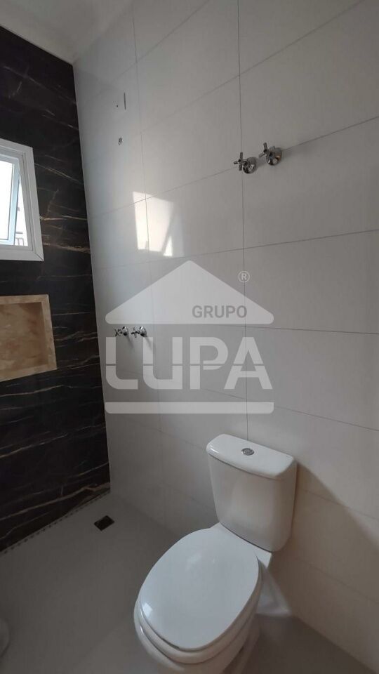 sobrado-venda-sao-paulo-jardim-guapira-3dormitorios-3suites-3vagas-140m2-LS39757