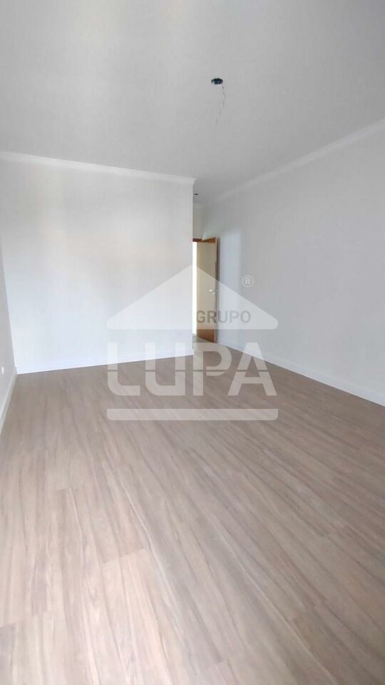 sobrado-venda-sao-paulo-jardim-guapira-3dormitorios-3suites-3vagas-140m2-LS39757