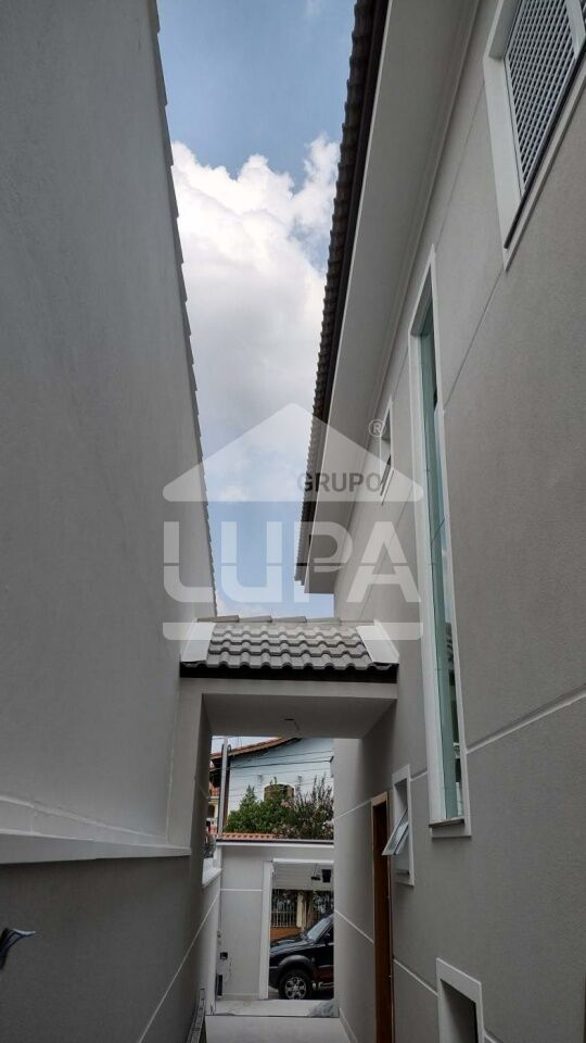 sobrado-venda-sao-paulo-jardim-guapira-3dormitorios-3suites-3vagas-140m2-LS39757