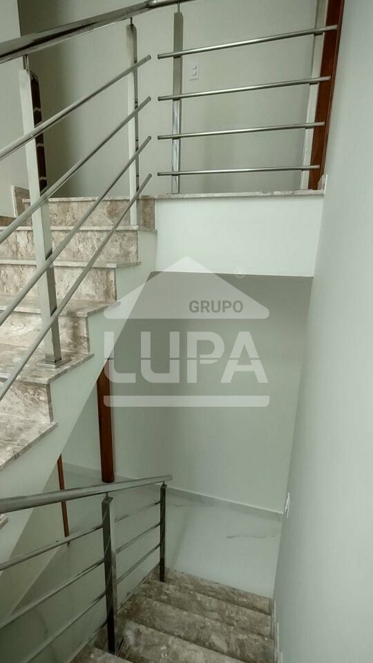 sobrado-venda-sao-paulo-jardim-guapira-3dormitorios-3suites-3vagas-140m2-LS39757