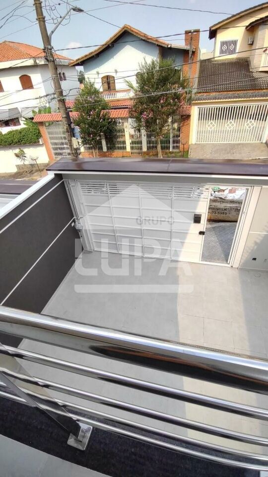 sobrado-venda-sao-paulo-jardim-guapira-3dormitorios-3suites-3vagas-140m2-LS39757