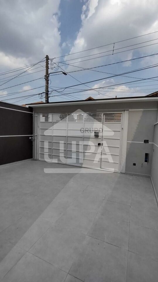 sobrado-venda-sao-paulo-jardim-guapira-3dormitorios-3suites-3vagas-140m2-LS39757