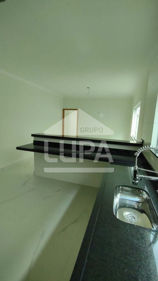 sobrado-venda-sao-paulo-jardim-guapira-3dormitorios-3suites-3vagas-140m2-LS39757