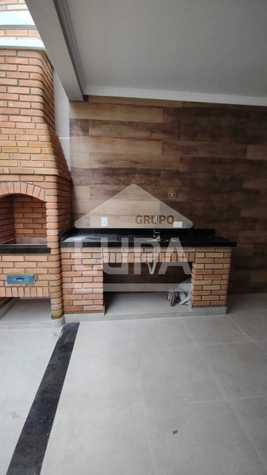 sobrado-venda-sao-paulo-jardim-guapira-3dormitorios-3suites-3vagas-140m2-LS39757