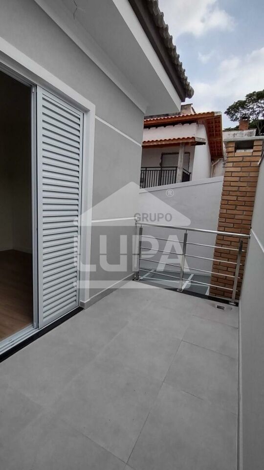sobrado-venda-sao-paulo-jardim-guapira-3dormitorios-3suites-3vagas-140m2-LS39757