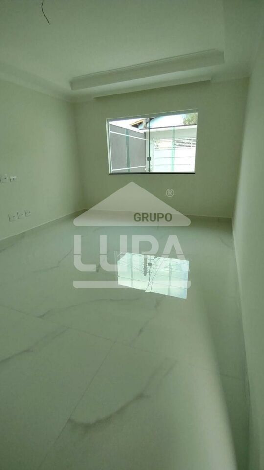 sobrado-venda-sao-paulo-jardim-guapira-3dormitorios-3suites-3vagas-140m2-LS39757