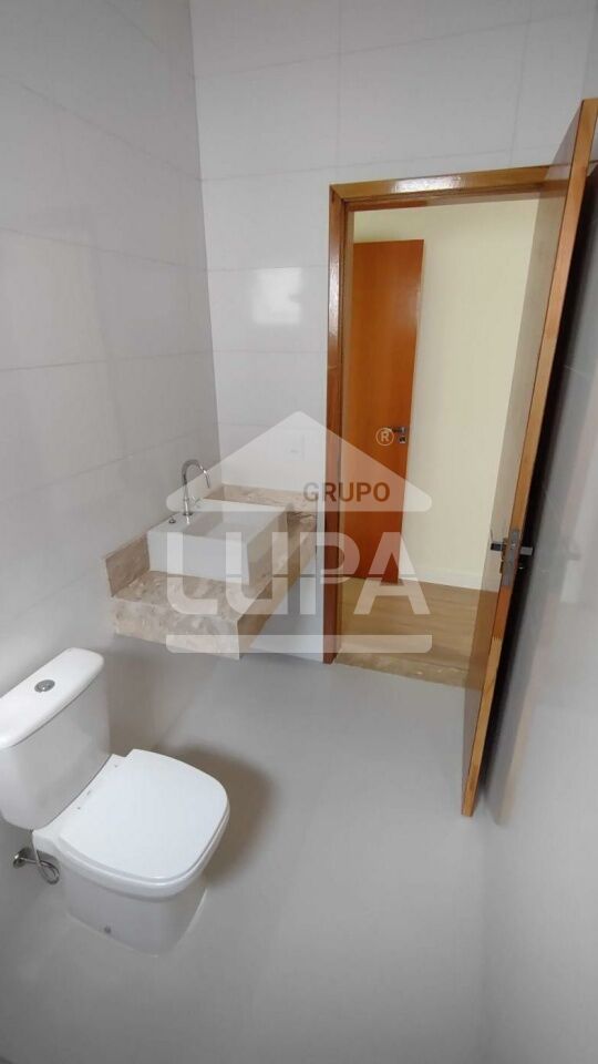 sobrado-venda-sao-paulo-jardim-guapira-3dormitorios-3suites-3vagas-140m2-LS39757