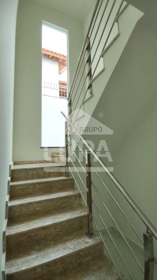 sobrado-venda-sao-paulo-jardim-guapira-3dormitorios-3suites-3vagas-140m2-LS39757