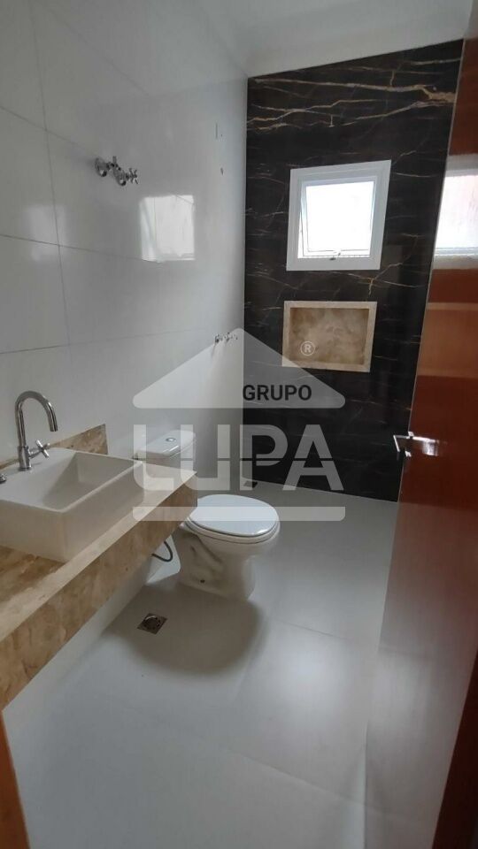 sobrado-venda-sao-paulo-jardim-guapira-3dormitorios-3suites-3vagas-140m2-LS39757