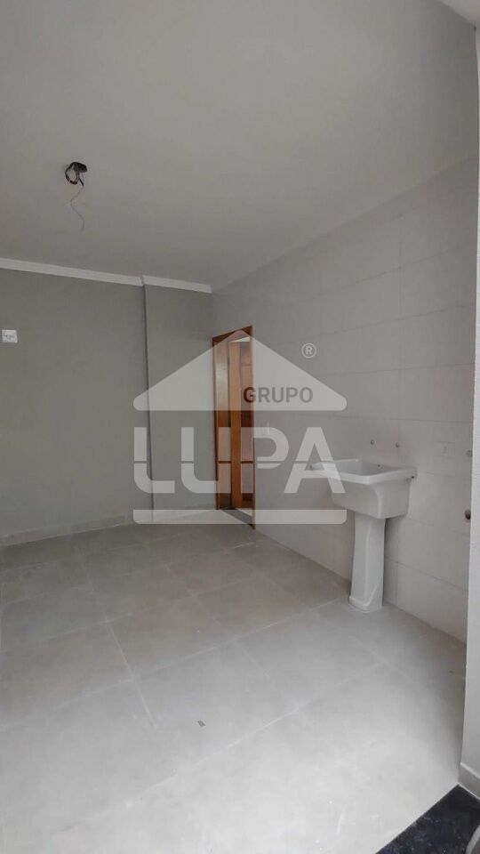 sobrado-venda-sao-paulo-jardim-guapira-3dormitorios-3suites-3vagas-140m2-LS39757