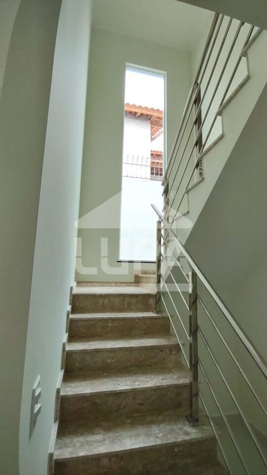 sobrado-venda-sao-paulo-jardim-guapira-3dormitorios-3suites-3vagas-140m2-LS39757