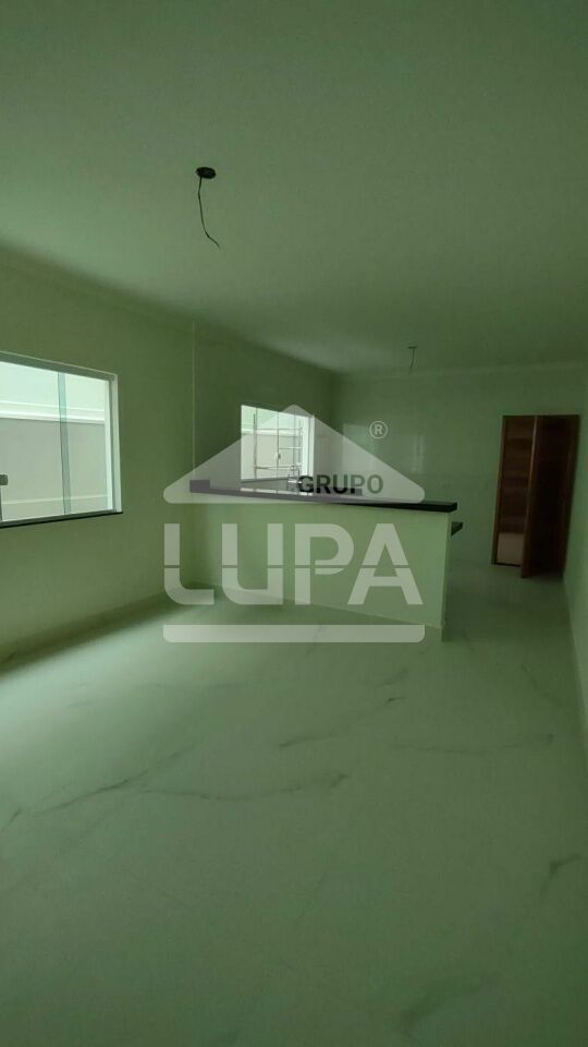 sobrado-venda-sao-paulo-jardim-guapira-3dormitorios-3suites-3vagas-140m2-LS39757