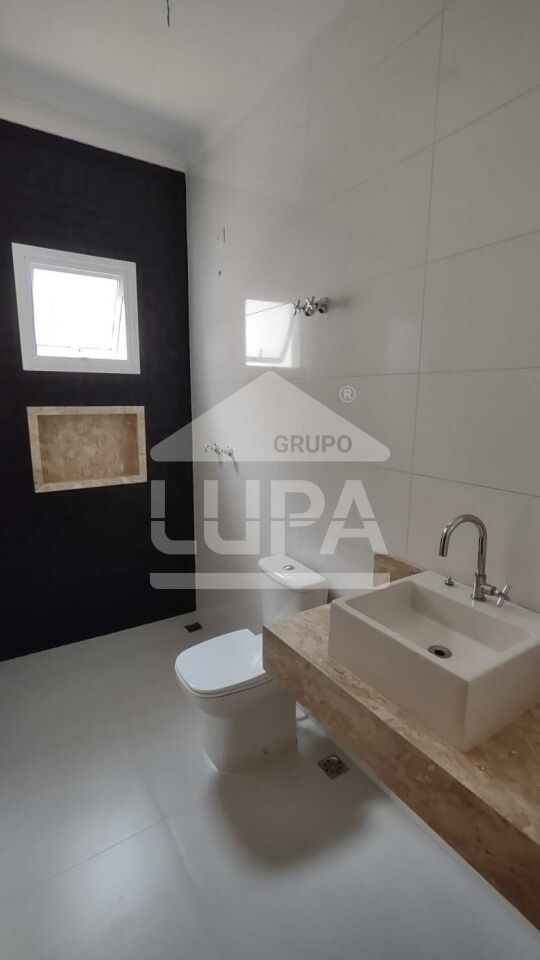 sobrado-venda-sao-paulo-jardim-guapira-3dormitorios-3suites-3vagas-140m2-LS39757