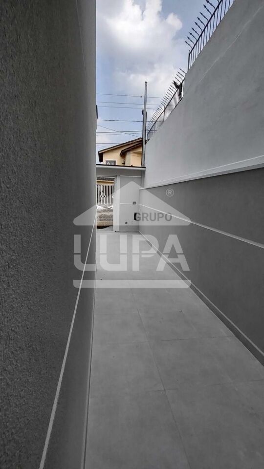 sobrado-venda-sao-paulo-jardim-guapira-3dormitorios-3suites-3vagas-140m2-LS39757