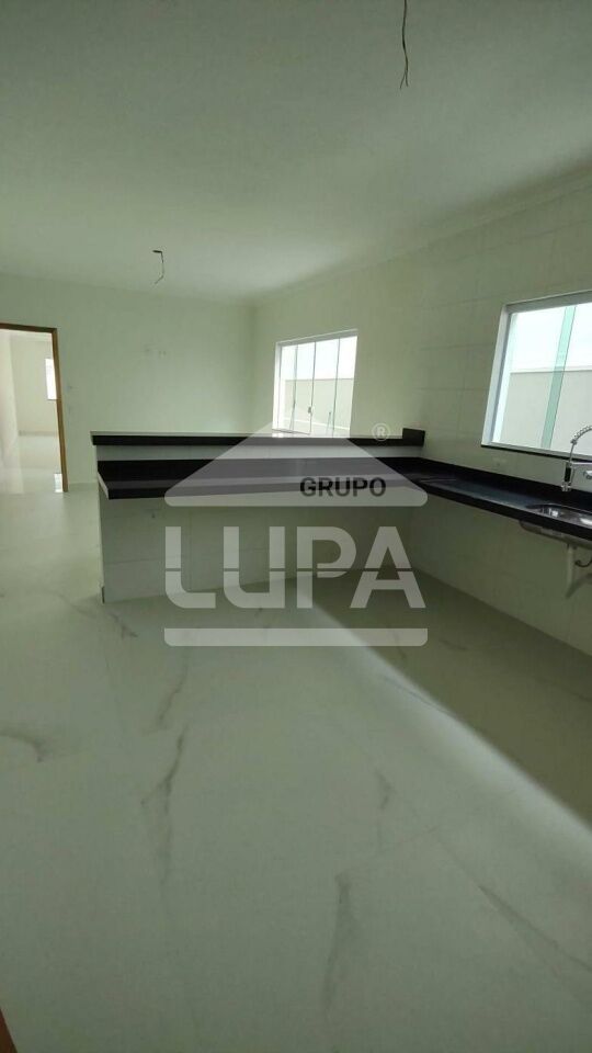 sobrado-venda-sao-paulo-jardim-guapira-3dormitorios-3suites-3vagas-140m2-LS39757