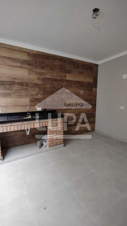 sobrado-venda-sao-paulo-jardim-guapira-3dormitorios-3suites-3vagas-140m2-LS39757