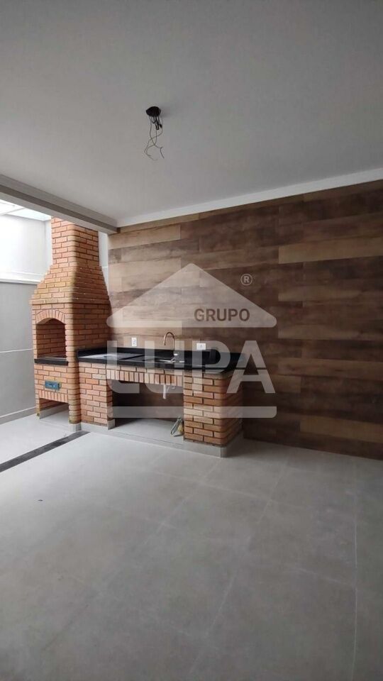 sobrado-venda-sao-paulo-jardim-guapira-3dormitorios-3suites-3vagas-140m2-LS39757