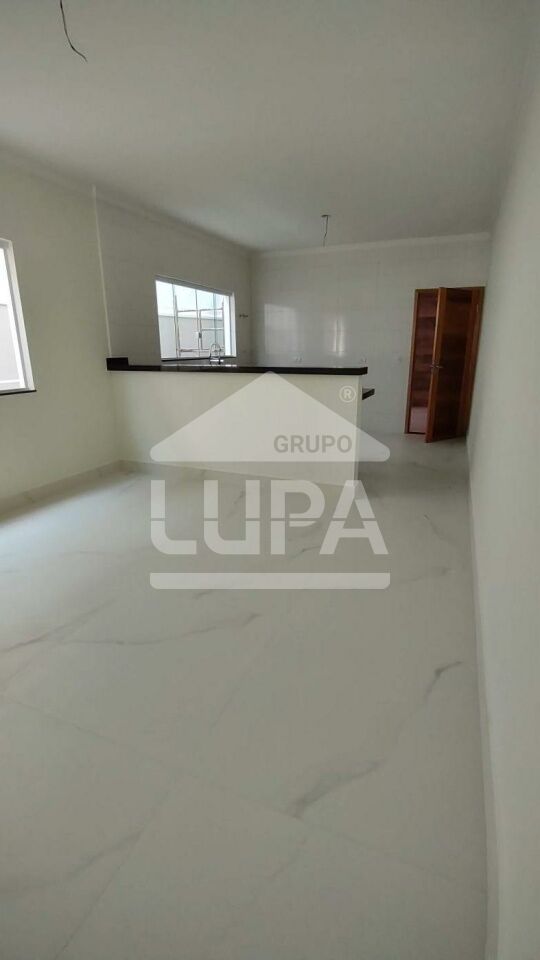 sobrado-venda-sao-paulo-jardim-guapira-3dormitorios-3suites-3vagas-140m2-LS39757