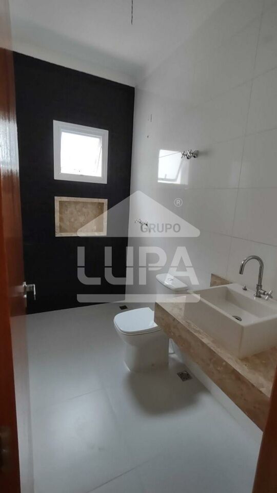 sobrado-venda-sao-paulo-jardim-guapira-3dormitorios-3suites-3vagas-140m2-LS39757