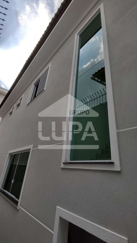 sobrado-venda-sao-paulo-jardim-guapira-3dormitorios-3suites-3vagas-140m2-LS39757